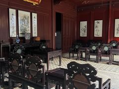 -钱业会馆