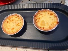 -必胜客(WOW西丽店)