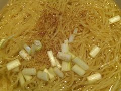 -香港表哥茶餐厅(银泰百货店)