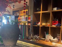 -廉厨干煸鸡(云龙区民富园店)