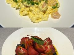 -望京辣宴·古法川菜(望京店)
