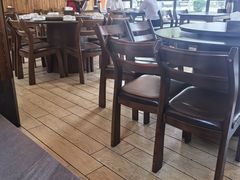 -土桥手掌鸡·26年灌县老味道(都江堰店)
