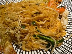 -星樾城·东南亚餐厅(中华广场店)