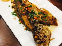 -中发源·清真餐厅(春风店)