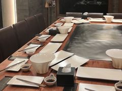 -大渔之观(安贞店)
