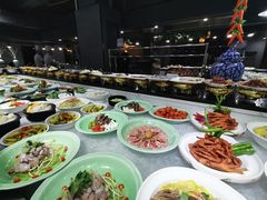 -东沙小镇主题餐厅(下沙店)