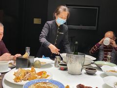 -长安壹号