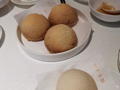 -铭家点心(秦岭路店)