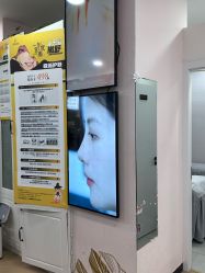 -美兮美学·日式美甲美睫