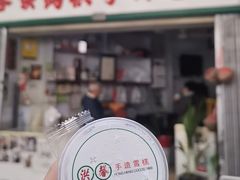 -洪馨椰子