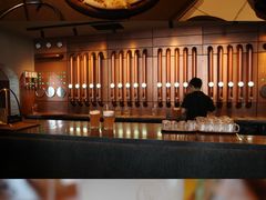 -薄荷花园音乐餐厅(邯郸店)