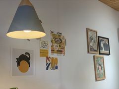 -About Bistro關於·泰式家庭料理