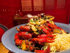 -有间虾铺·经典湘菜·小龙虾(新梦店)