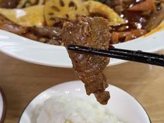 -七恭冒菜(亭江街店)