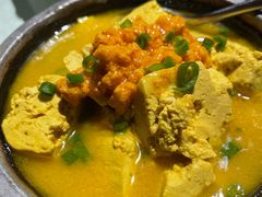 -陆壹捌餐厅(五大道店)