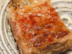 -隐炉和牛烧肉店(群力店)