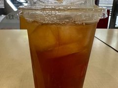 -麦当劳(壹购广场店)