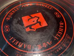 -八合里潮汕鲜牛肉火锅(万科里店)