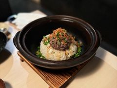 -焼肉矢澤 京都