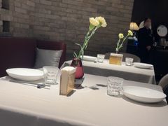 -望京辣宴·古法川菜(望京店)