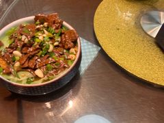 -大唐高老庄(红旗路店)