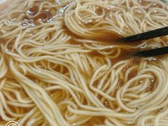 -陆振兴(东环店)