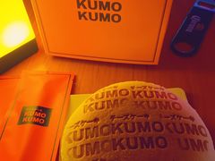 -KUMO KUMO甜品·冰淇淋(深圳壹方城店)