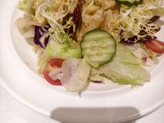 -上海1号私藏菜(黄浦店)