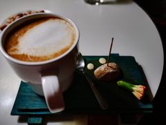 -等待戈多Waiting For Godot(交道口店)