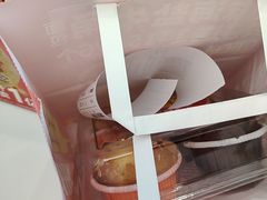 -味多美蛋糕(新和平里店)
