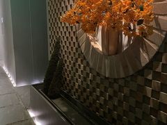 -Dragonfly 悠庭·按摩Spa(苏州中心广场店)