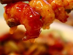 -寻小欢焖烤羊肉串(九眼桥店)