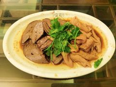 -吴记富苑(朝阳店)