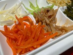 -丝恋丝娃娃(重庆龙湖店)
