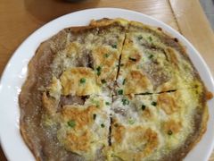 -佛喜闻(水绘园店)