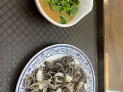 -牛街洪记小吃店(牛街店)
