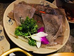 -小龙坎火锅(总店)