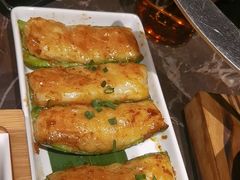 -汤城小厨•粤菜•靓汤(苏州街店)