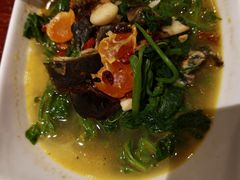 -金龙寨(解西店)