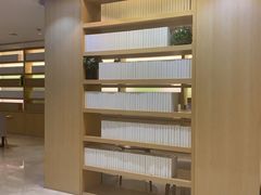 -全季酒店(上海东方明珠店)
