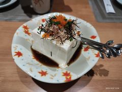 -鮨桐日本料理(望京店)