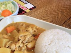 -李先生牛肉面大王(北京平谷步行街店)