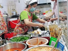 -林氏圆子(胞波路店)