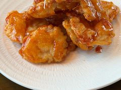 -大连君悦酒店·星海湾壹号Dalian·Dalian(星海广场店)