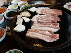 android_upload_pic-火炉乡