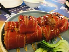 -点都德(北京路贰店)