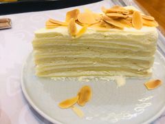 -MUSANG KING猫山王(龙湖杭州滨江天街店)