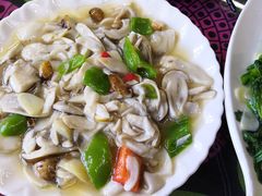 -小厨子私房菜·云南美食店