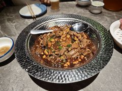 -1937青岛老味道·海肠捞饭·青岛菜(大鲍岛栈桥店)