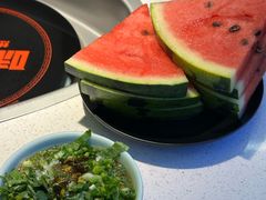 -味之绝美蛙鱼头火锅(松江万达店)